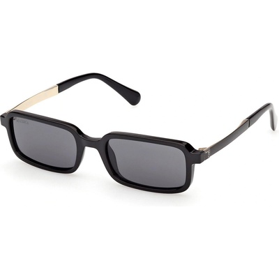 Max & Co Max&Co. MO0159 01A (MO0159 01A)