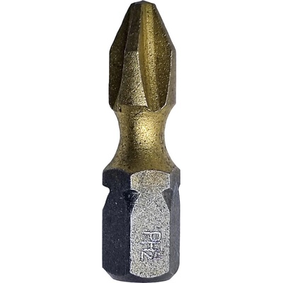 Fischer 10ks FTB PH 1 557367