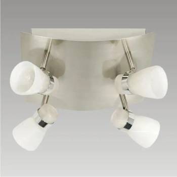 Image 1 of PREZENT Maranello 33006