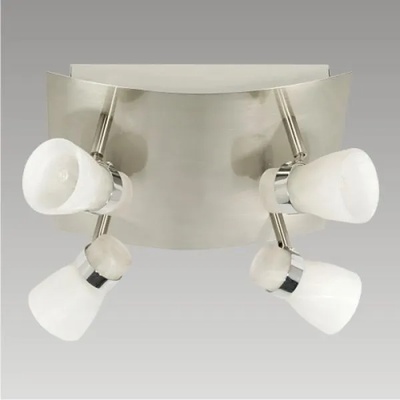 PREZENT Maranello 33006