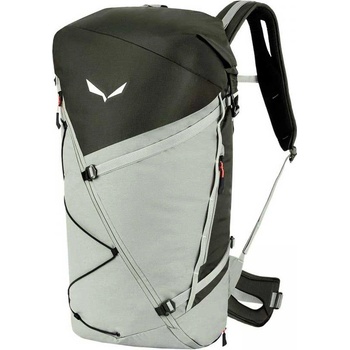 Salewa Туристическа раница puez 32+5l w bp