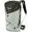Salewa Туристическа раница puez 32+5l w bp