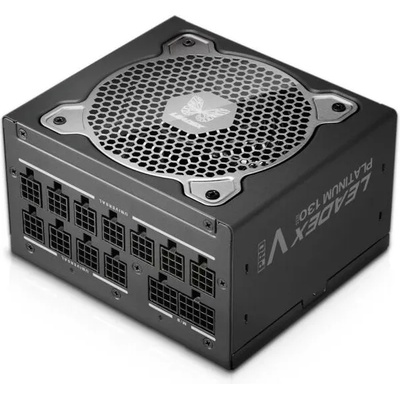 Super Flower Leadex V Platinum Pro 1000W 80 PLUS Platinum (SF-1000F14TP)
