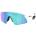 Oakley oo9517 - 951704 дамски, мъжки (oo9517 - 951704)