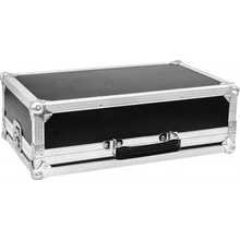 Roadinger Flightcase DMX Move Bigfoot