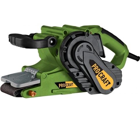 Procraft PBS1010