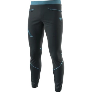 DYNAFIT Traverse Dst Pnt M Размер: XXL / Цвят: син