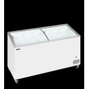 TEFCOLD IC502SCEB