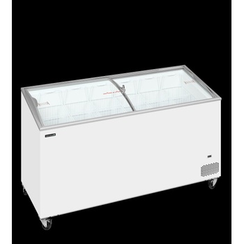 TEFCOLD IC502SCEB