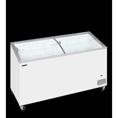 TEFCOLD IC502SCEB