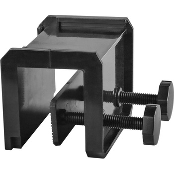 Sera - Резервна скоба за X-Feeder Holder Clamp