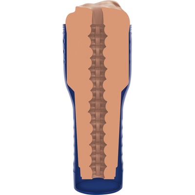 ToyJoy PRIVATE Tube Alexa Tomas Superstar Pussy