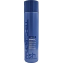 Paul Mitchell Bond Rx Shampoo 250 ml
