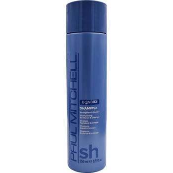 Paul Mitchell Bond Rx Shampoo 250 ml