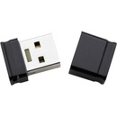 Image 1 of Intenso Micro Line 8GB USB 2.0 3500460