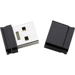 Intenso Micro Line 8GB USB 2.0 3500460 Флаш памет