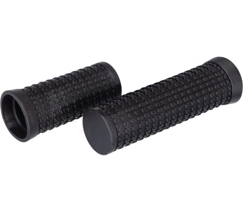 CTM Grip-Shift