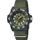 Luminox 3517.L