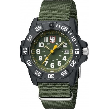 Luminox 3517.L