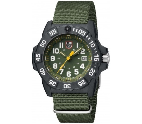 Luminox 3517.L
