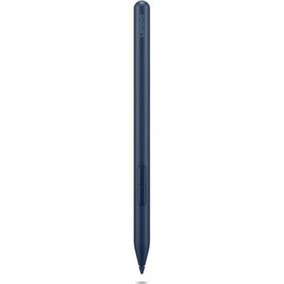 Lenovo Pen 2 - Cosmic Blue