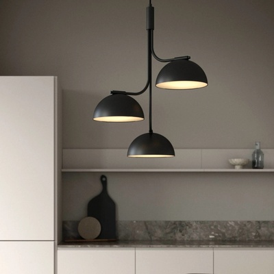 Nordlux 2220033003