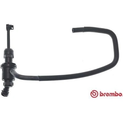 Hlavný spojkový valec BREMBO C 56 032