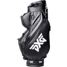 PXG Deluxe Cart Bag