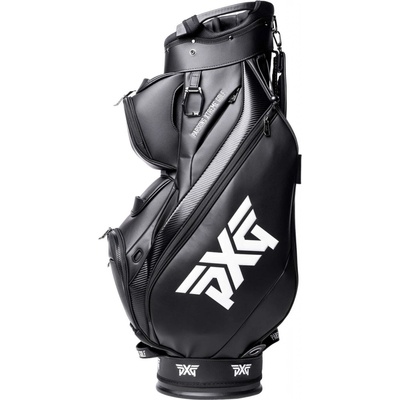 PXG Deluxe Cart Bag