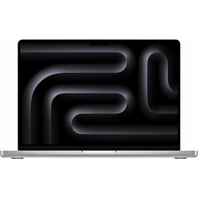 Apple MacBook Pro 14 M5 Z1KM000E8