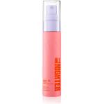 Urban Decay All Nighter Matte Finish фиксатор за фон дьо тен за жени 30ml