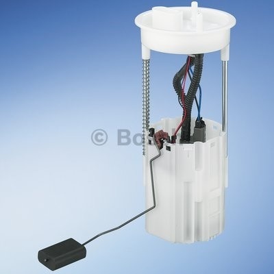 Bosch 0 986 479 E30