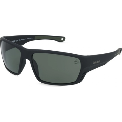 Timberland TB00002 02R
