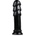BUTTR MadBull Muzzl Dildo