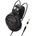 Audio-Technica ATH-AVA400