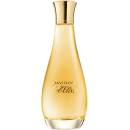 Davidoff Cool Elixir Woman (Intense) Extrait de Parfum 100 ml