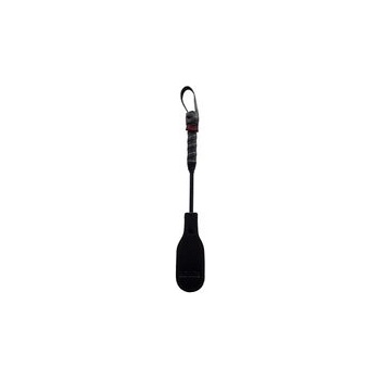 ROUGE Mini Oval Paddle (P24664)