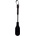 ROUGE Mini Oval Paddle (P24664)