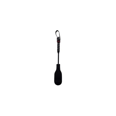 ROUGE Mini Oval Paddle (P24664)