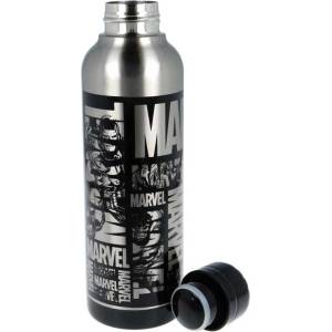 Kids movie heroes Термо бутилка Marvel INSULATED STAINLESS STEEL 515