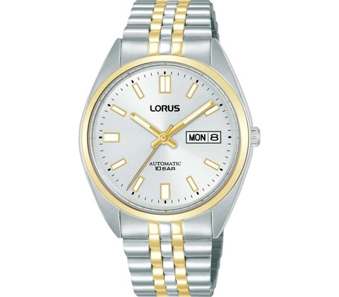 Lorus RL432CX9