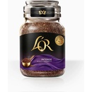 L'or Intense Instantná káva 100 g
