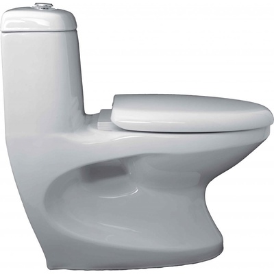 Florina PRO 6106