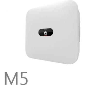 Image 1 of Huawei SUN2000-20KTL-M5 20 kW