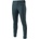 Dynafit Дамски туристически панталон Dynafit Women's Transalper DST Pants Walking trousers - Cinder (110-1534-0313)