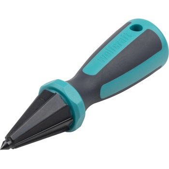 Wolfcraft 4318000