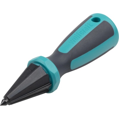 Wolfcraft 4318000