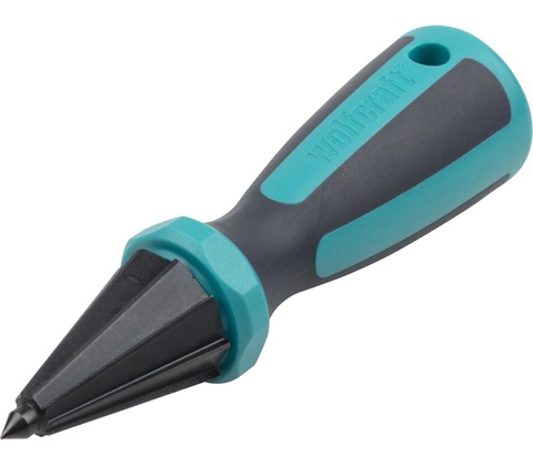 Wolfcraft 4318000