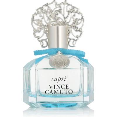 Vince Camuto Capri parfumovaná voda dámska 100 ml