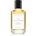 Thomas Kosmala No.6 Brume Radieuse EDP 100 ml